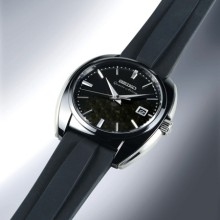 Quartz Commemorative Edition
