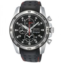 Kinetic Chronograph 7L