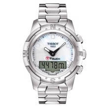 T-TOUCH II Lady