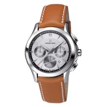 Timer Chronographe