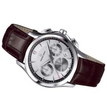 Timer Chronographe