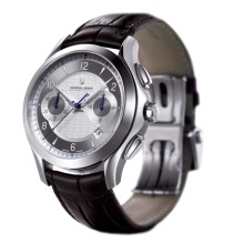 Uni-Timer