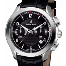 Uni-Timer