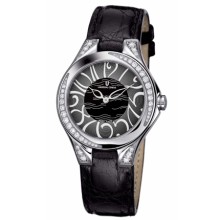 Anthea 46 Diamants