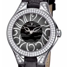 Anthea 132 Diamants