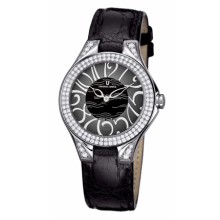 Anthea 132 Diamants