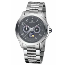 Moon Timer