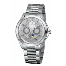 Moon Timer
