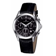 Timer Chronographe