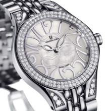 Anthea 132 Diamants