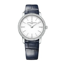 Traditionnelle Lady manual-winding