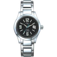 Arabic (40mm)