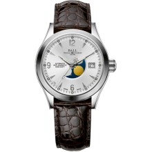 Ohio Moon Phase