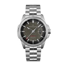 Independence 19 Limited Edition