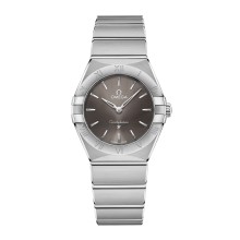 Constellation Manhattan Quartz 28mm