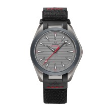Aqua Terra Ultra-Light