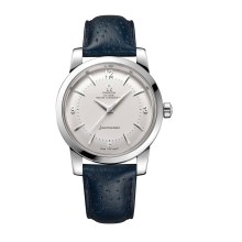 Seamaster 1948 