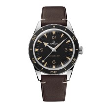Seamaster 300 