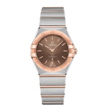 Constellation Manhattan Quartz