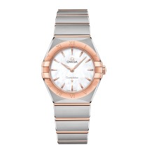 Constellation Manhattan Quartz