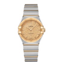 Constellation Manhattan Quartz 28mm
