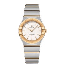 Constellation Manhattan Quartz 28mm