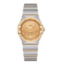 Constellation Manhattan Quartz 28mm