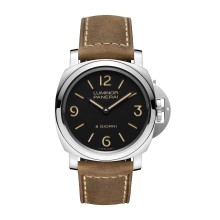 Luminor Base - 44mm