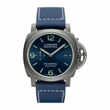 Luminor Marina – 44 mm