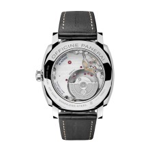 PAM00620 - Radiomir 1940 3 Days Automatic Acciaio - 42mm