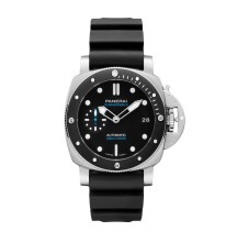 Submersible