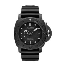 Submersible Marina Militare CARBOTECH