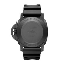PAM00616 - Luminor Submersible 1950 Carbotech™ 3 Days Automatic - 47 mm