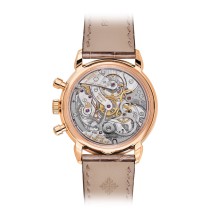 Ladies' chronograph Ref. 7150