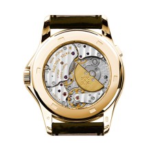 World Time