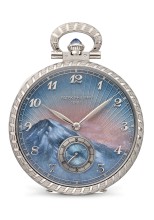 995/134G-001 “Shizuoka and Mount Fuji”