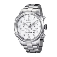 Chrono