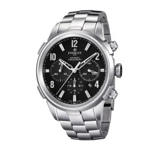 Chrono