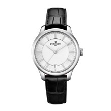 Lady A2068/1 white