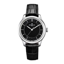 Lady A2068/2 black