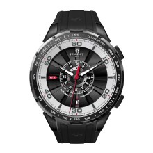 Turbine Chrono