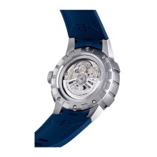 Turbine GMT