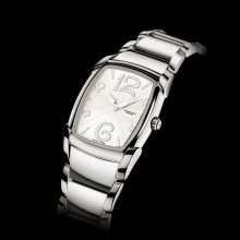 Kalpa Piccola Automatic Joaillerie
