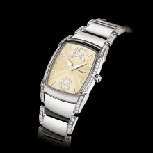 Kalpa Piccola Automatic Joaillerie