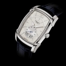 Kalpa Grande Automatic Gold & Palladium