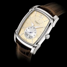 Kalpa Grande Automatic Gold & Palladium