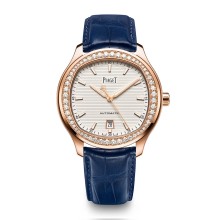 Piaget Polo