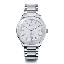 Piaget Polo S