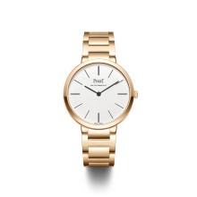 Bracelet Or - 38mm