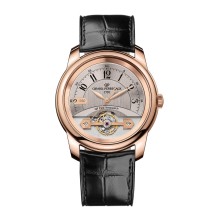 Girard-Perregaux Place Girardet 1880